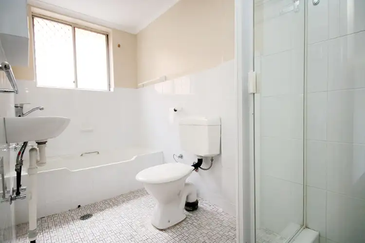Fifth view of Homely unit listing, 1/249-253 Haldon Street, Lakemba NSW 2195