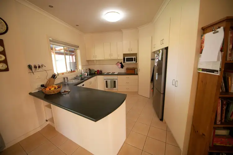 Fourth view of Homely rural property listing, 104 Lin Dixon Road, Ullswater VIC 3318