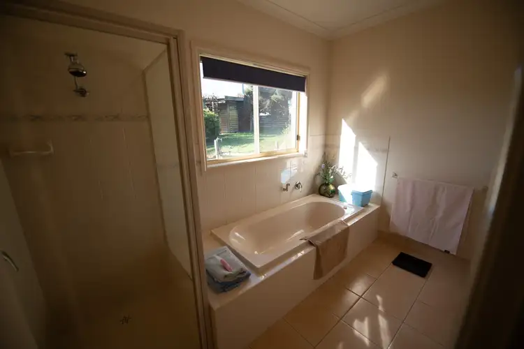Sixth view of Homely rural property listing, 104 Lin Dixon Road, Ullswater VIC 3318