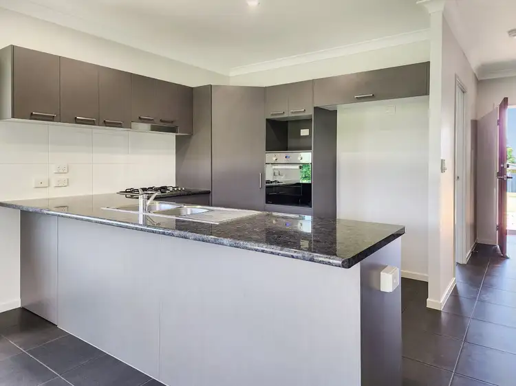 Third view of Homely house listing, 17 Maidment Road, Tolga QLD 4882