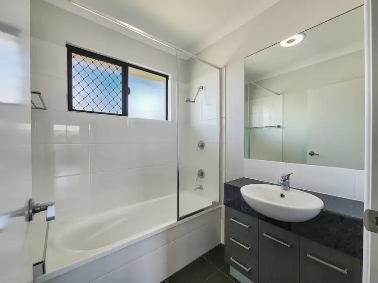 Sixth view of Homely house listing, 17 Maidment Road, Tolga QLD 4882