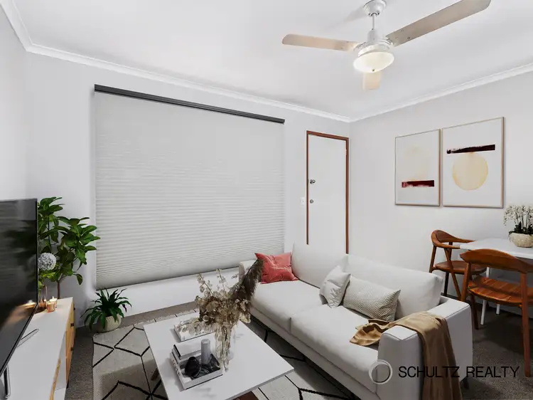 Second view of Homely townhouse listing, 6/92 Boundary Street, Beenleigh QLD 4207