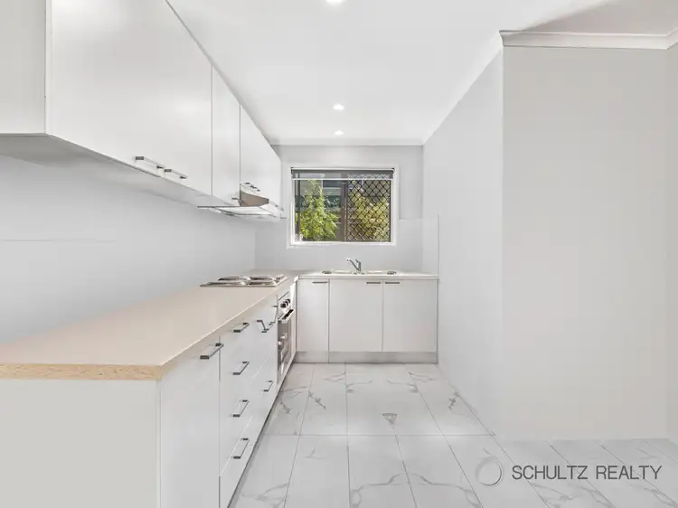Third view of Homely townhouse listing, 6/92 Boundary Street, Beenleigh QLD 4207