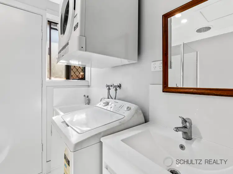 Fourth view of Homely townhouse listing, 6/92 Boundary Street, Beenleigh QLD 4207