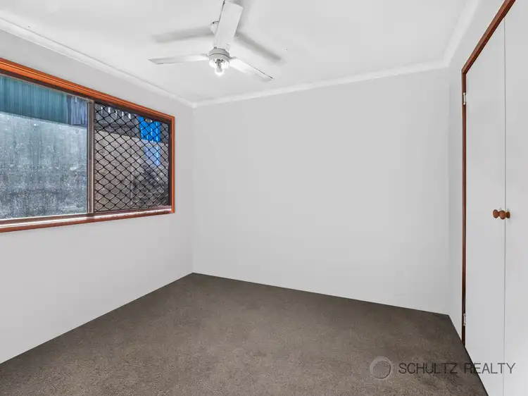 Fifth view of Homely townhouse listing, 6/92 Boundary Street, Beenleigh QLD 4207