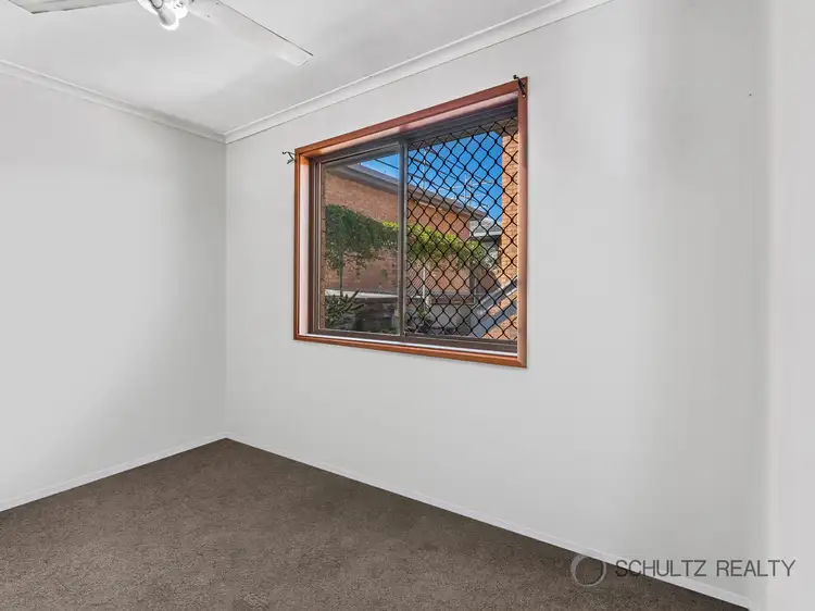 Sixth view of Homely townhouse listing, 6/92 Boundary Street, Beenleigh QLD 4207