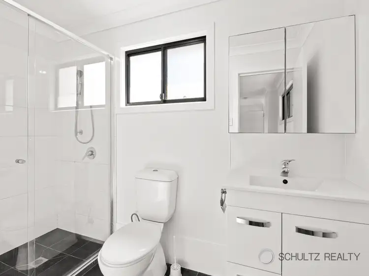 Sixth view of Homely house listing, 16 Tabitha Court, Bahrs Scrub QLD 4207