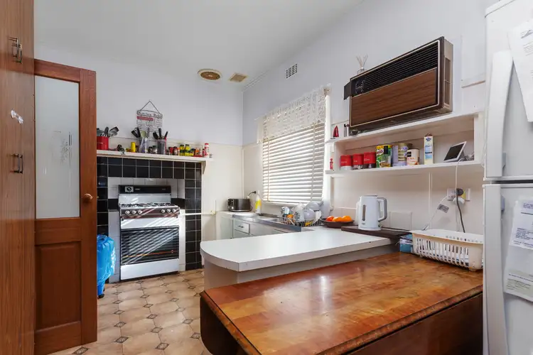 Second view of Homely house listing, 1 Armstrong Street,, Colac VIC 3250