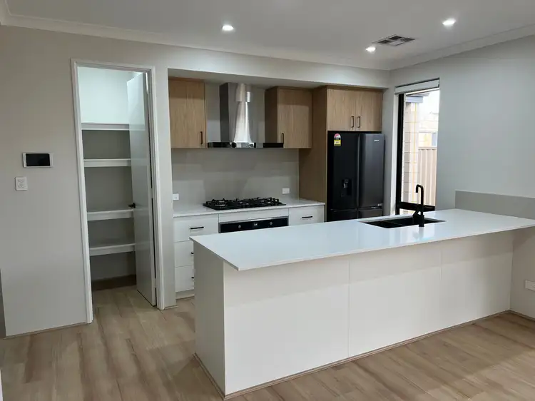 Main view of Homely house listing, 65 Tasman Crescent, Mandogalup WA 6167