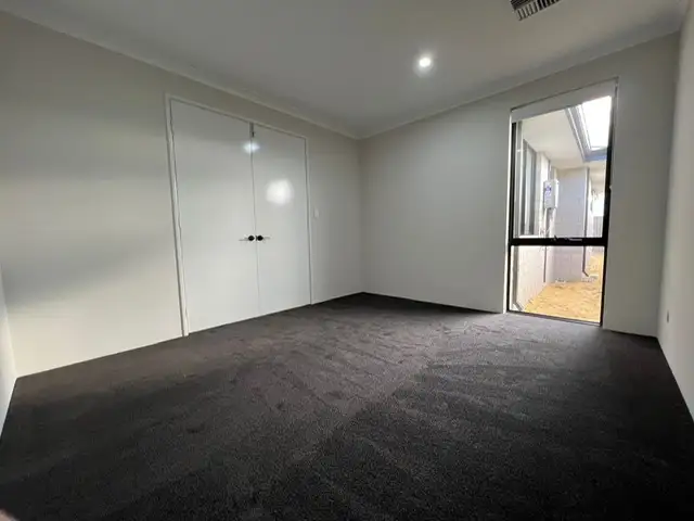 Third view of Homely house listing, 65 Tasman Crescent, Mandogalup WA 6167