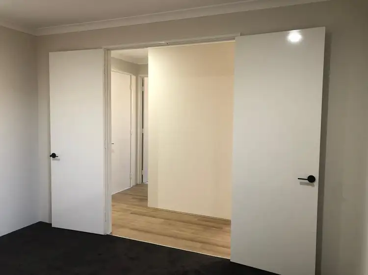 Fourth view of Homely house listing, 65 Tasman Crescent, Mandogalup WA 6167
