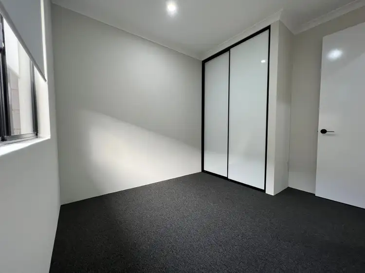 Fifth view of Homely house listing, 65 Tasman Crescent, Mandogalup WA 6167