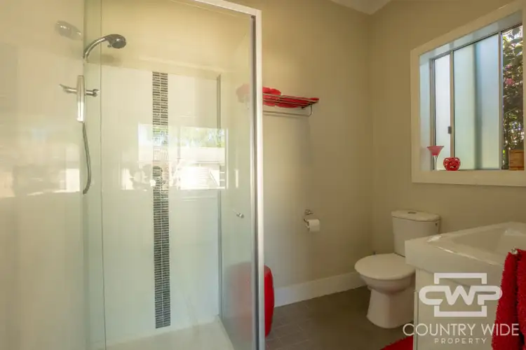 Fifth view of Homely house listing, 46 Railway Street, Glen Innes NSW 2370