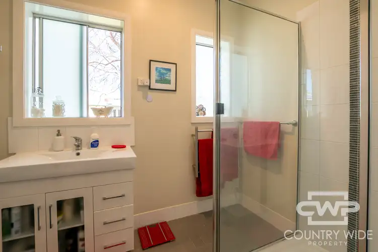 Sixth view of Homely house listing, 46 Railway Street, Glen Innes NSW 2370