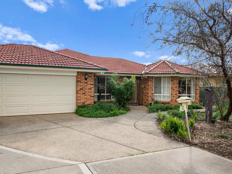 50 White Street, Euroa VIC 3666