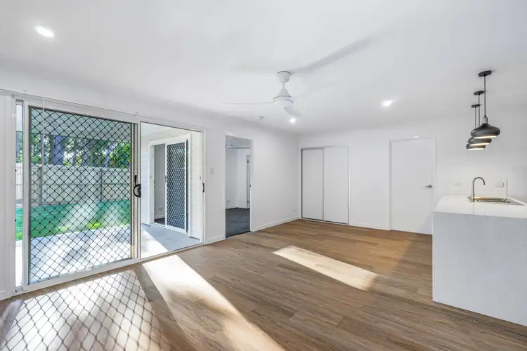 Third view of Homely house listing, 23 Satton Street, Russell Island QLD 4184
