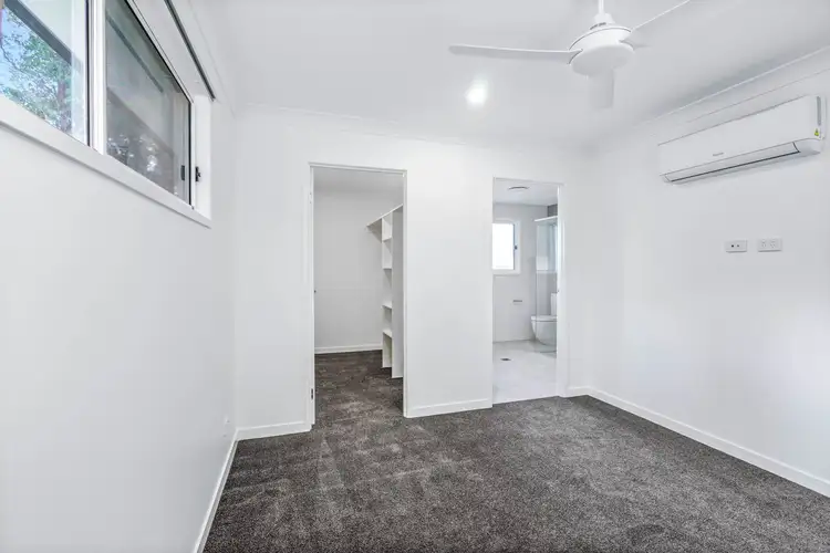 Sixth view of Homely house listing, 23 Satton Street, Russell Island QLD 4184