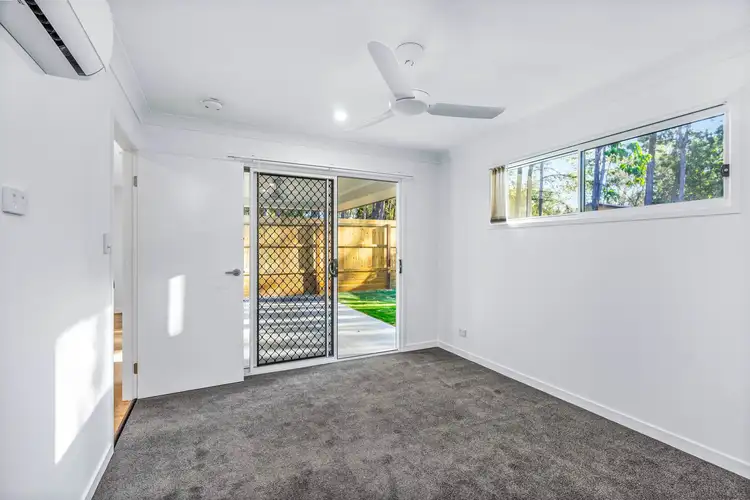 Seventh view of Homely house listing, 23 Satton Street, Russell Island QLD 4184