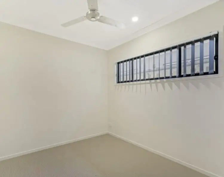 Second view of Homely semi-detached listing, 2/9 Coral St, Pimpama QLD 4209