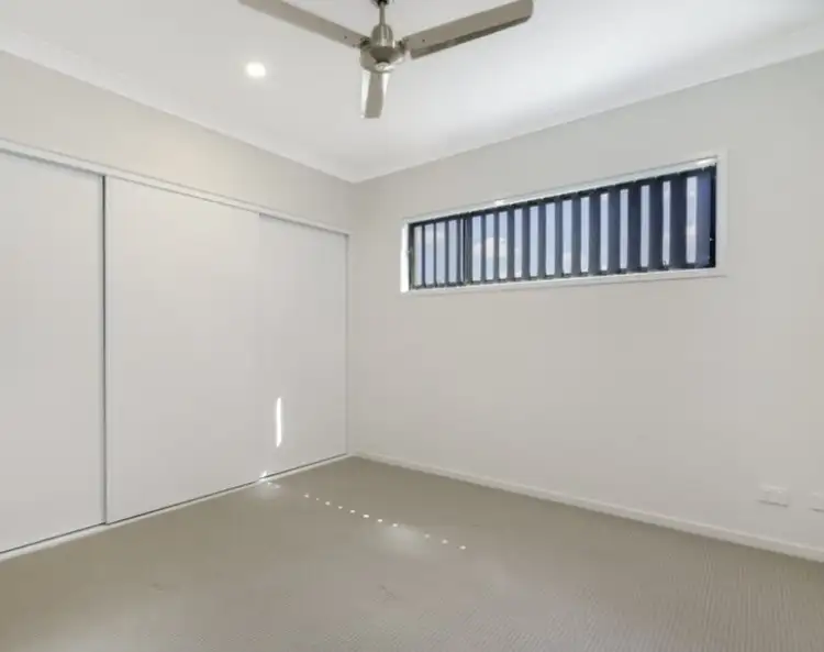Fourth view of Homely semi-detached listing, 2/9 Coral St, Pimpama QLD 4209
