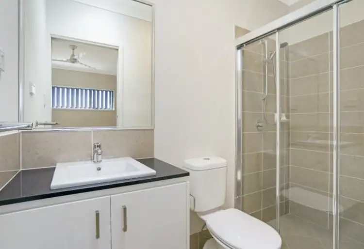 Sixth view of Homely semi-detached listing, 2/9 Coral St, Pimpama QLD 4209