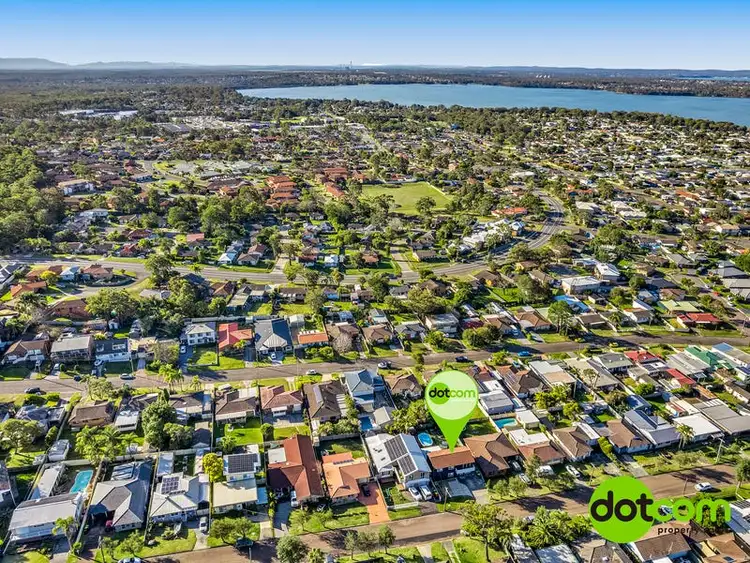 Fourth view of Homely house listing, 21 Durham Road, Gorokan NSW 2263