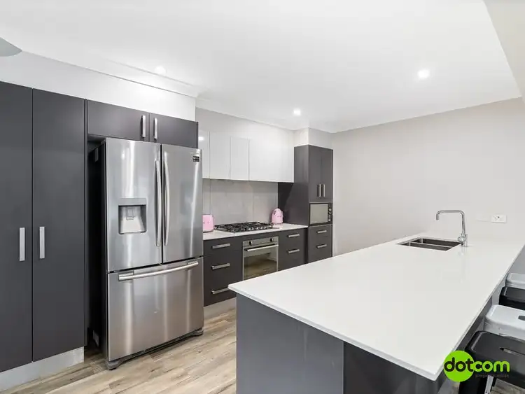Fifth view of Homely house listing, 21 Durham Road, Gorokan NSW 2263