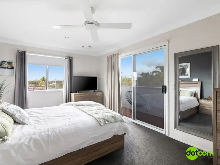 Sixth view of Homely house listing, 21 Durham Road, Gorokan NSW 2263