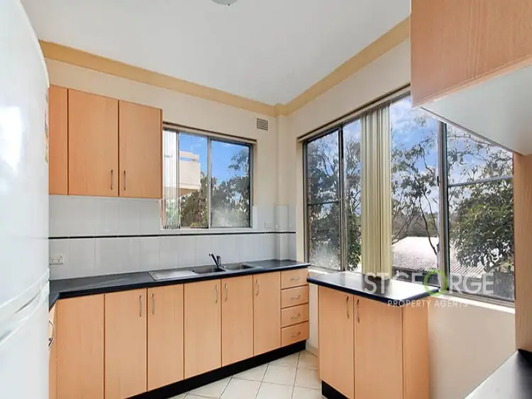 Main view of Homely apartment listing, 8/17 Cambridge Street, Penshurst NSW 2222