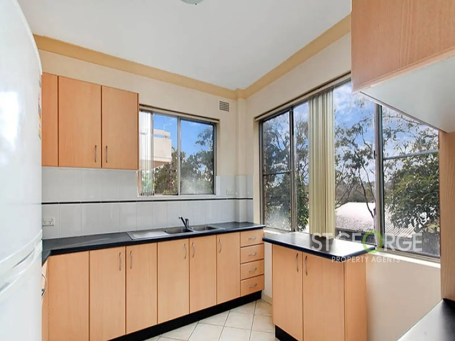 Main view of Homely apartment listing, 8/17 Cambridge Street, Penshurst NSW 2222
