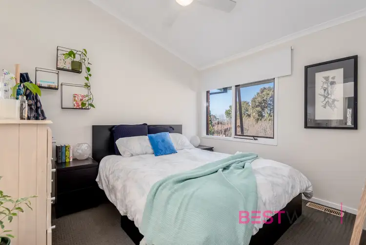 Fifth view of Homely house listing, 3 De Clouett Place, Windradyne NSW 2795