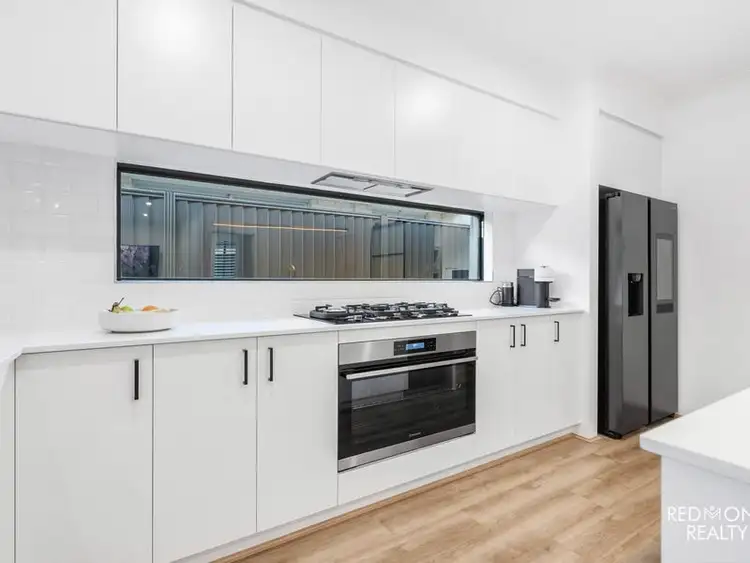 Sixth view of Homely house listing, 11 Umina Way, Alkimos WA 6038