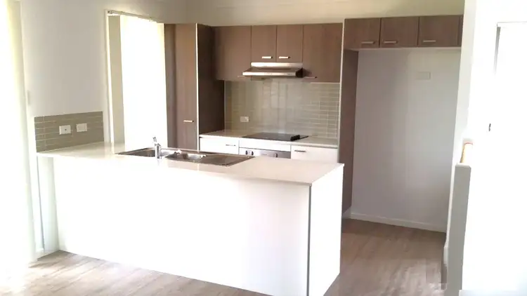 Third view of Homely townhouse listing, 143/108 Alma Road, Dakabin QLD 4503