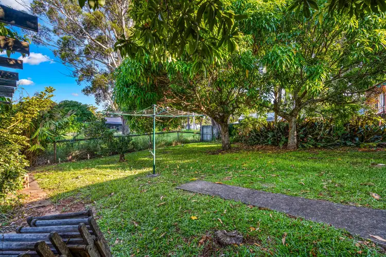 Sixth view of Homely house listing, 4 Rossi Avenue, Russell Island QLD 4184