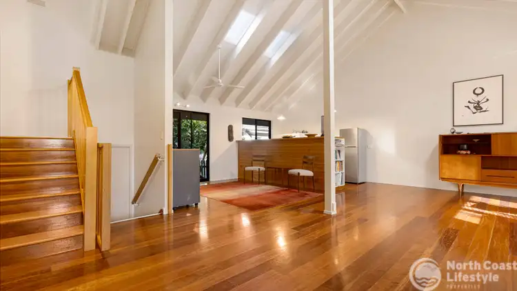 Fourth view of Homely townhouse listing, 1/22 Fawcett Street, Brunswick Heads NSW 2483