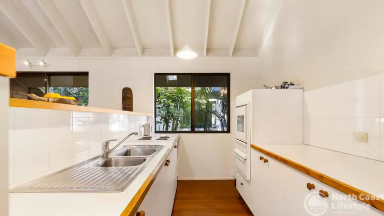 Fifth view of Homely townhouse listing, 1/22 Fawcett Street, Brunswick Heads NSW 2483