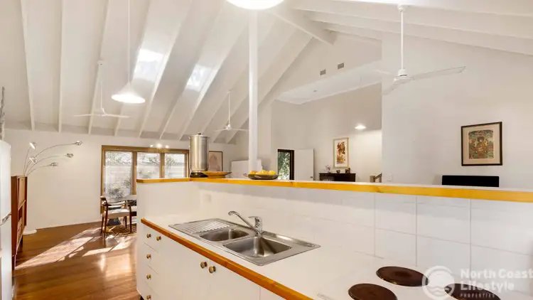 Sixth view of Homely townhouse listing, 1/22 Fawcett Street, Brunswick Heads NSW 2483