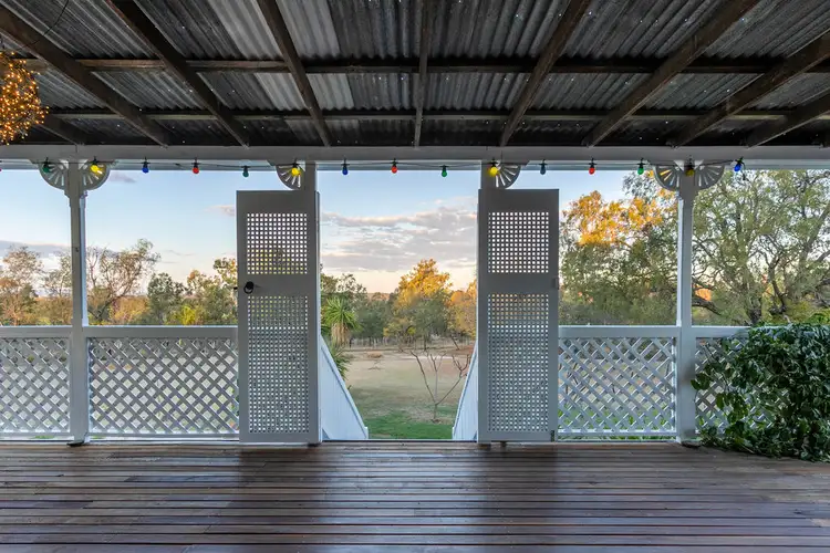 Third view of Homely house listing, 14 Power Street, Glenore Grove QLD 4342