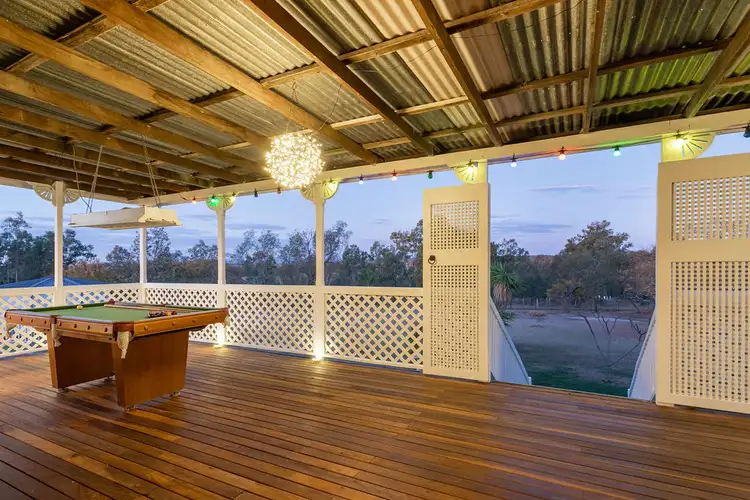 Fourth view of Homely house listing, 14 Power Street, Glenore Grove QLD 4342