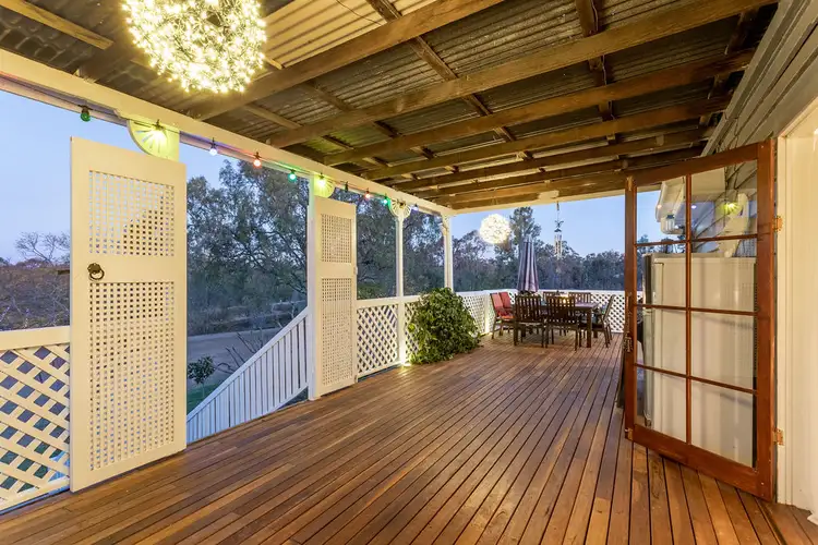 Fifth view of Homely house listing, 14 Power Street, Glenore Grove QLD 4342