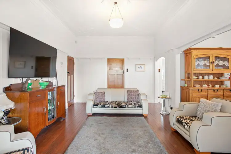 Sixth view of Homely house listing, 14 Power Street, Glenore Grove QLD 4342