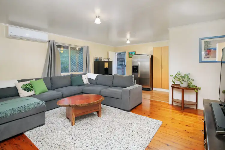 Fourth view of Homely house listing, 10 Barkala Street, Woodridge QLD 4114