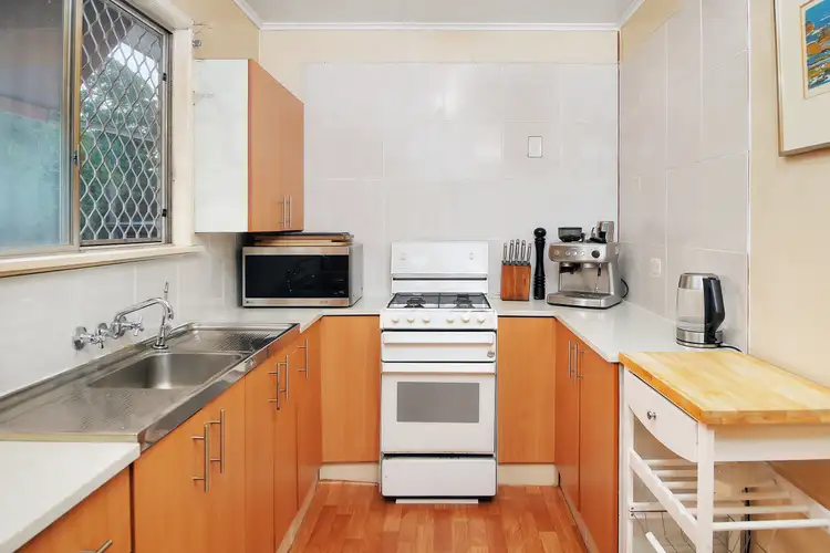 Fifth view of Homely house listing, 10 Barkala Street, Woodridge QLD 4114