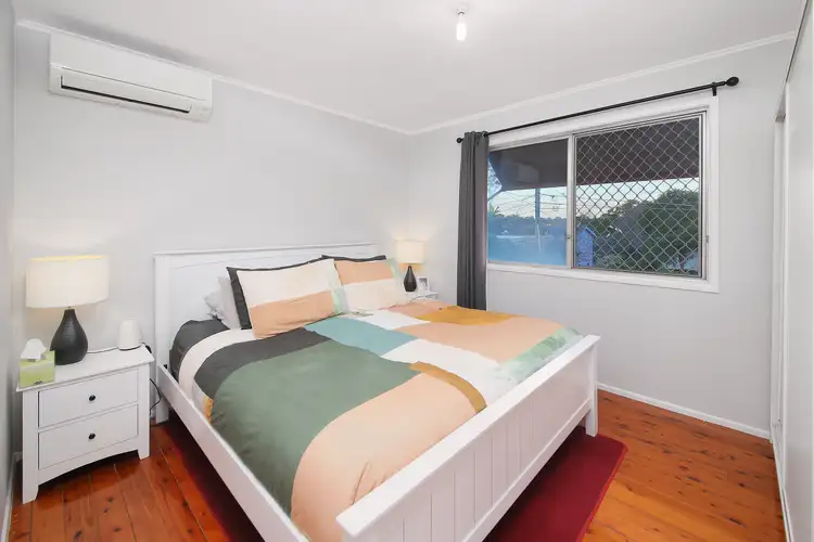 Sixth view of Homely house listing, 10 Barkala Street, Woodridge QLD 4114