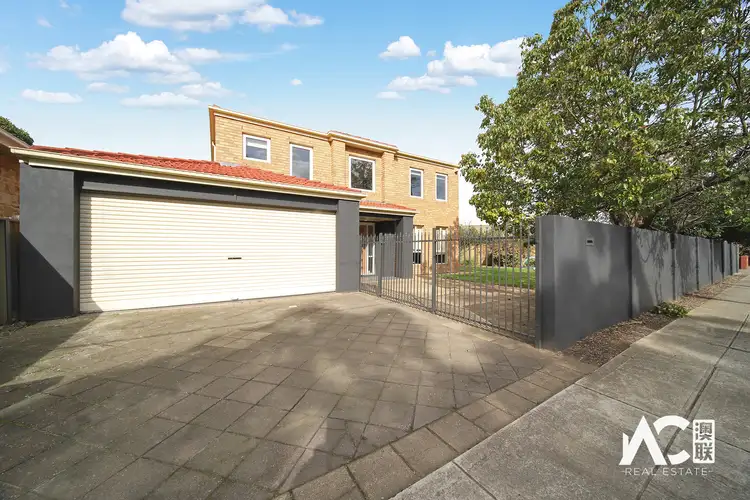 Third view of Homely house listing, 23 Long Street, Plympton SA 5038