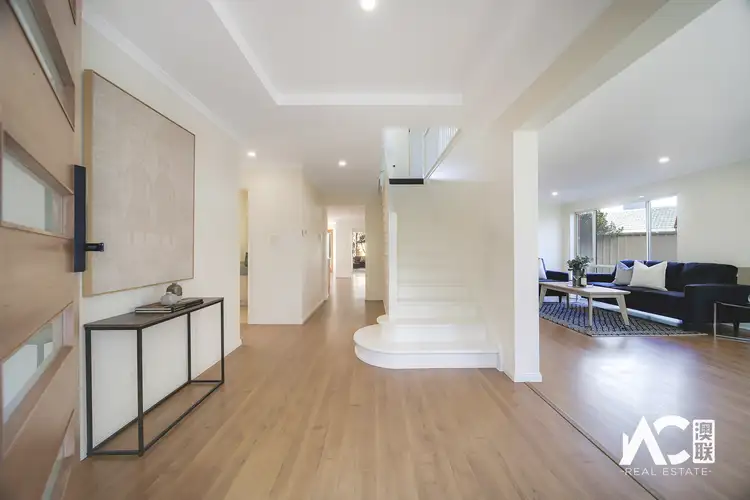 Fourth view of Homely house listing, 23 Long Street, Plympton SA 5038