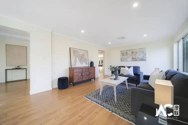 Fifth view of Homely house listing, 23 Long Street, Plympton SA 5038