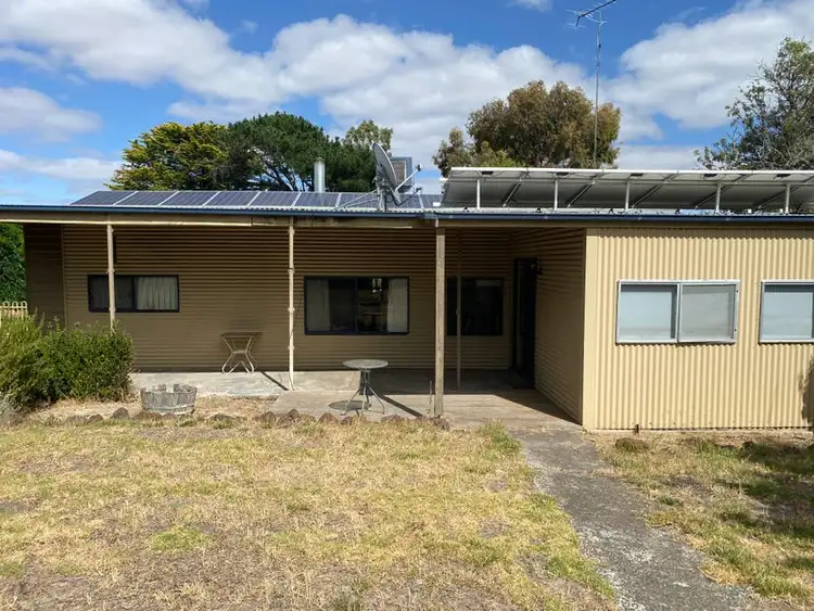 Sixth view of Homely rural property listing, 494 Ozenkadnook Mortat Road, Ozenkadnook VIC 3413