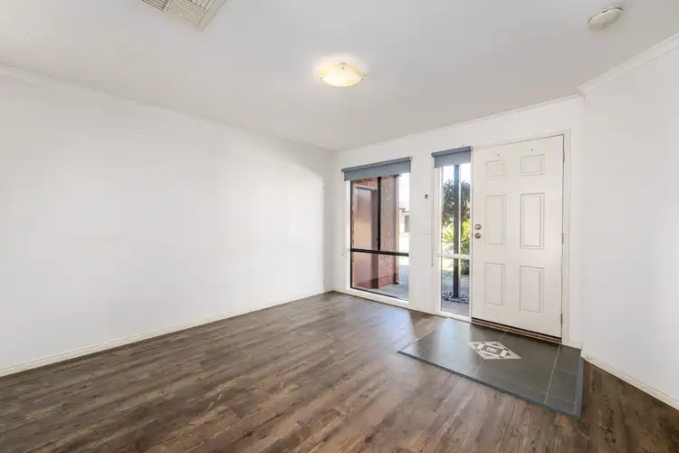 Second view of Homely house listing, 3 MELROSE CIRCUIT, Shepparton VIC 3630
