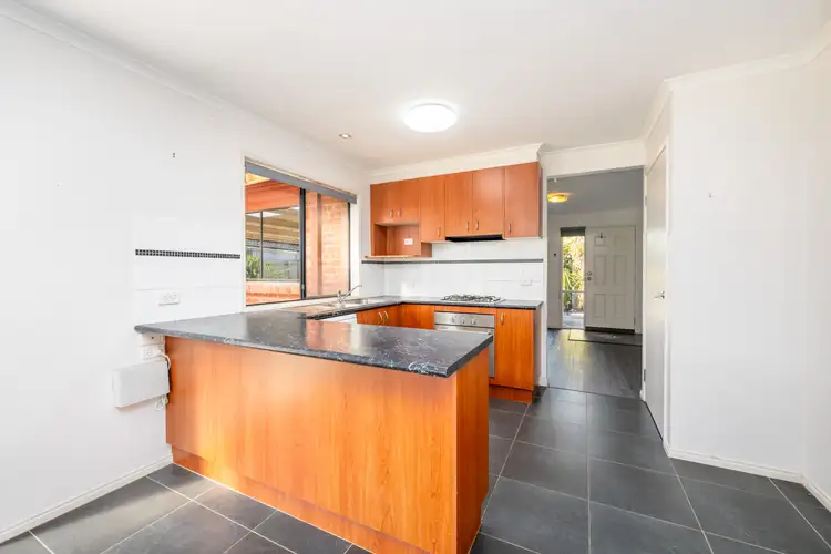 Third view of Homely house listing, 3 MELROSE CIRCUIT, Shepparton VIC 3630